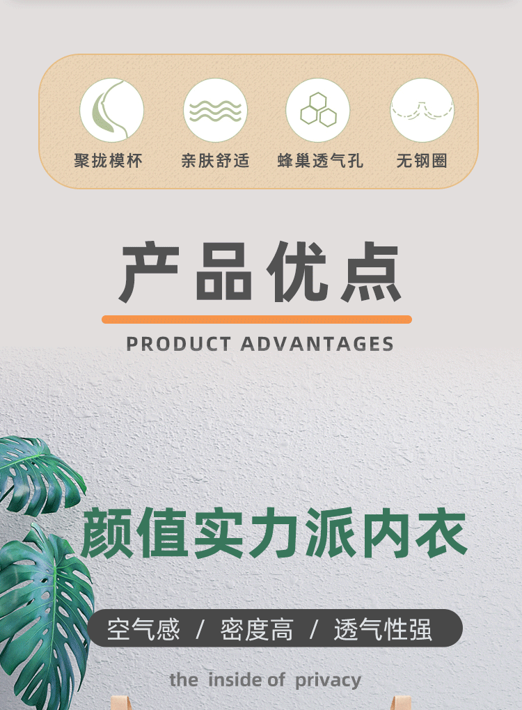文1_02.gif