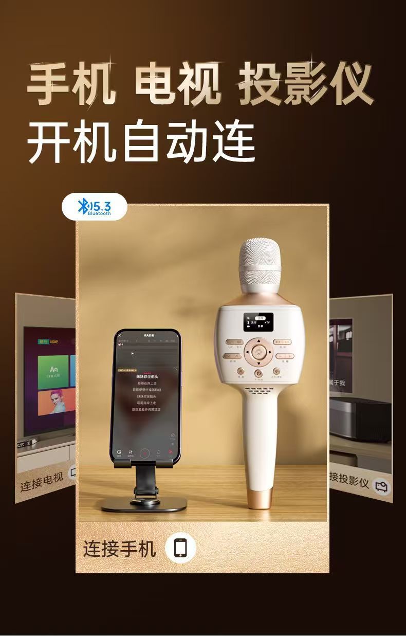 3035752962bfd43cf12f23d3e307d1