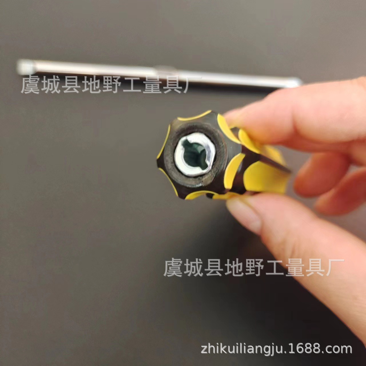微信图片_20231013134131