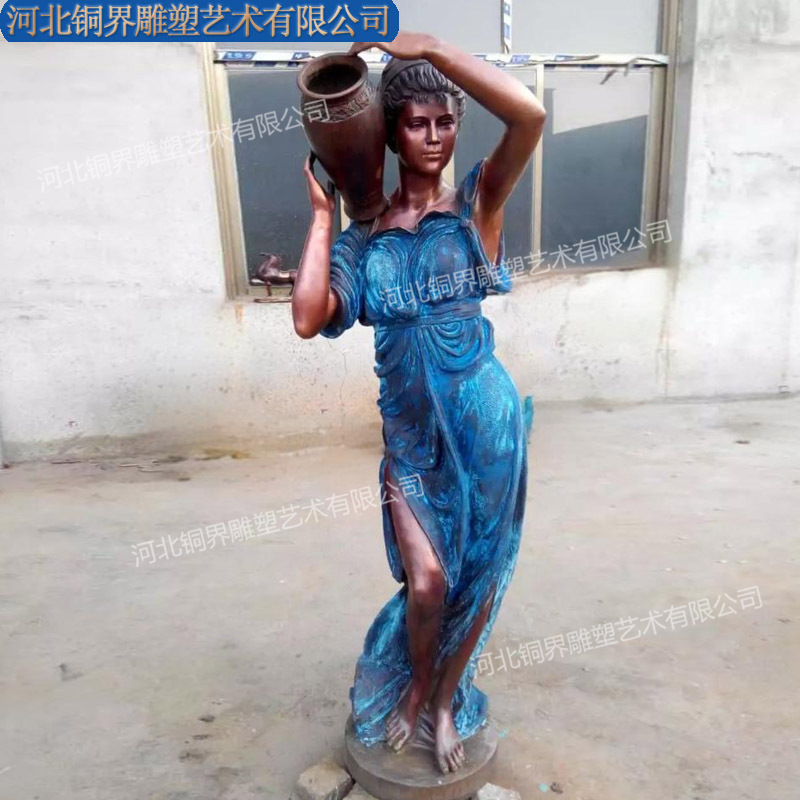 抱罐侍女 (3).jpg