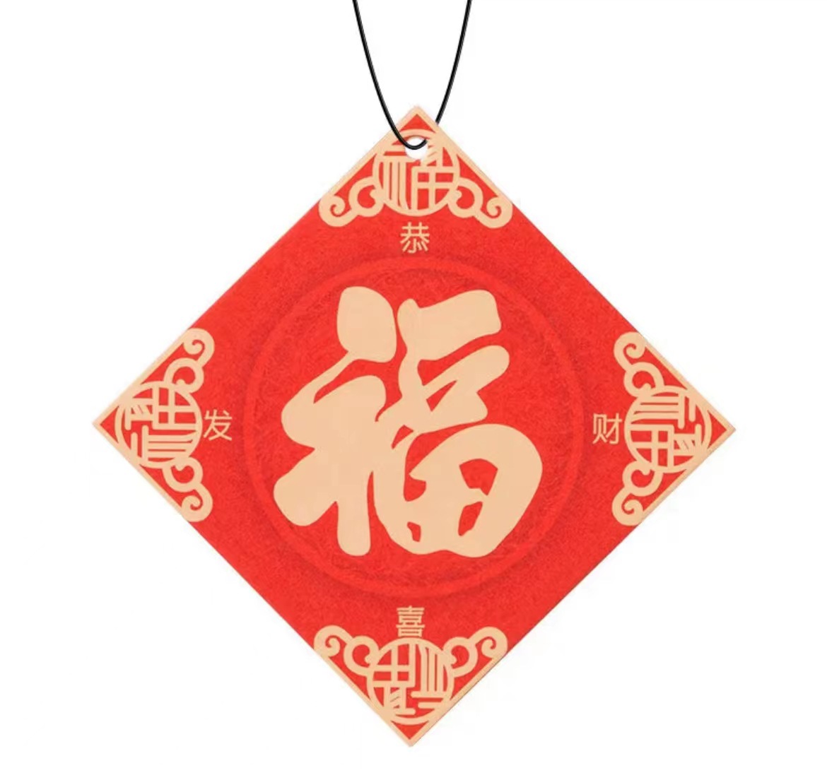 福字.jpg