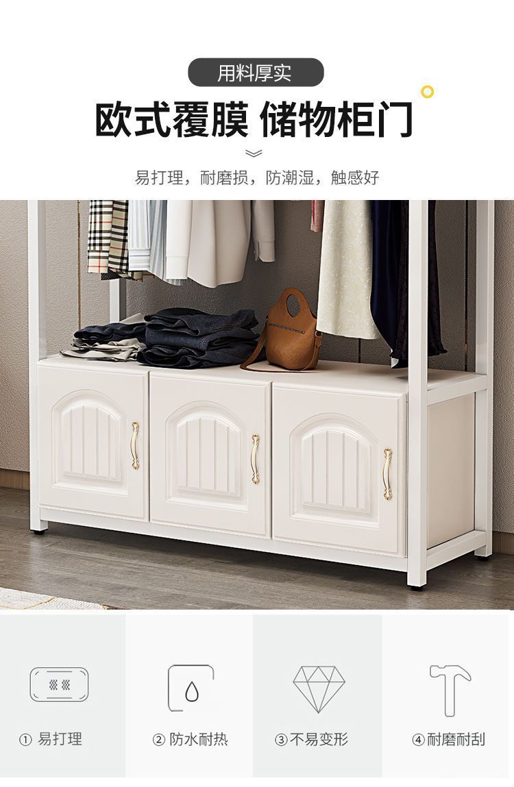 f688c06f-8627-4fe5-ad16-e8ddbe14fbf9.jpe