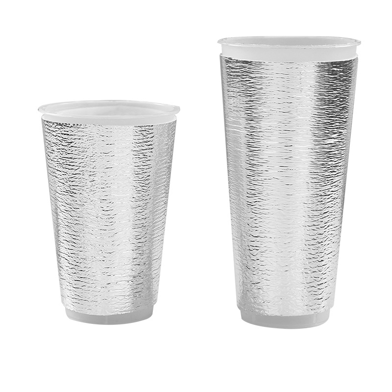 ebbd6de6ff70324e4e9576e66ea2d8