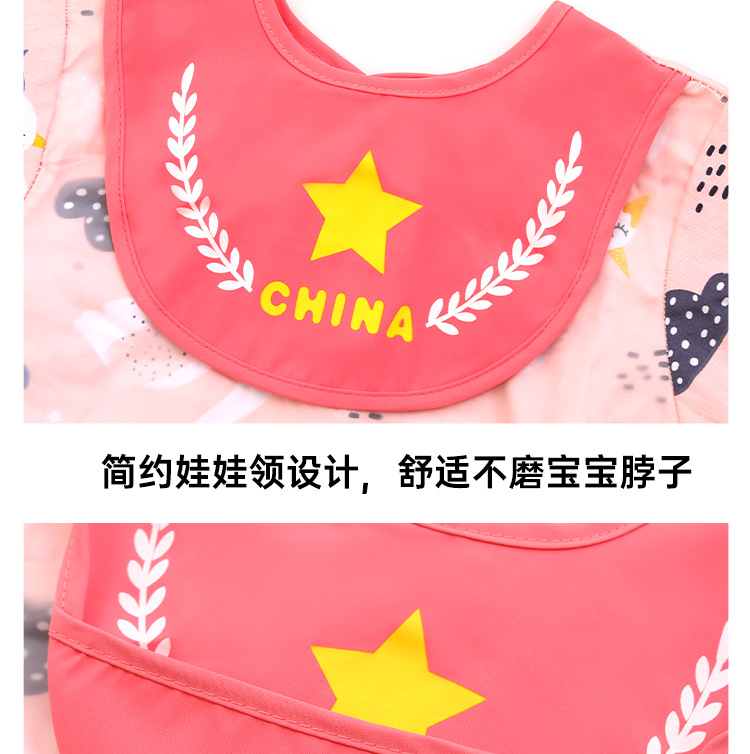 详情_12.jpg