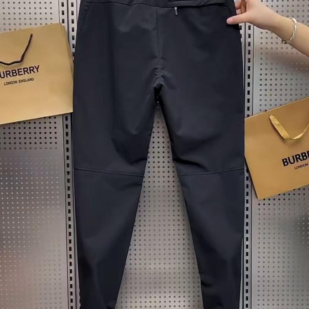 399e8d90-1853-401c-8859-c0ee8cba44b8.jpe