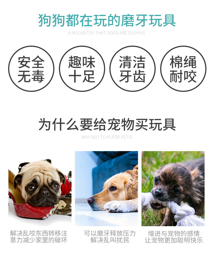 圣易详情1 (3)