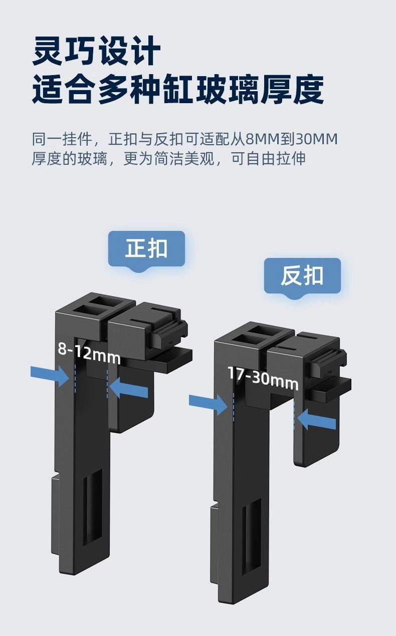 7b965e2f-aea8-4b93-bb25-984c58f61584.jpe