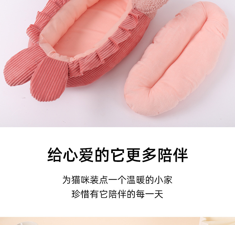 详情-13.jpg