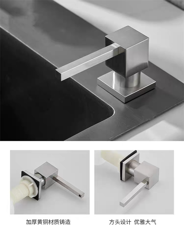 tb_image_share_1763466066570.j