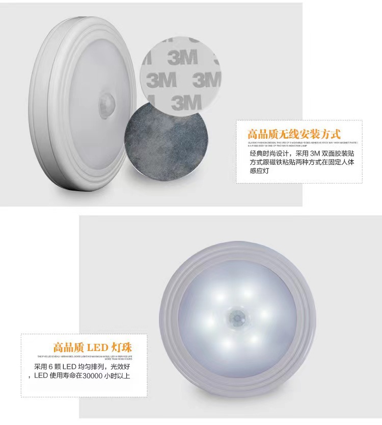 微信图片_20220613162222