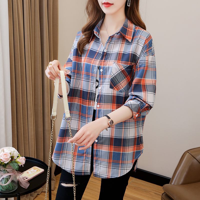 一键复制_20230421091114