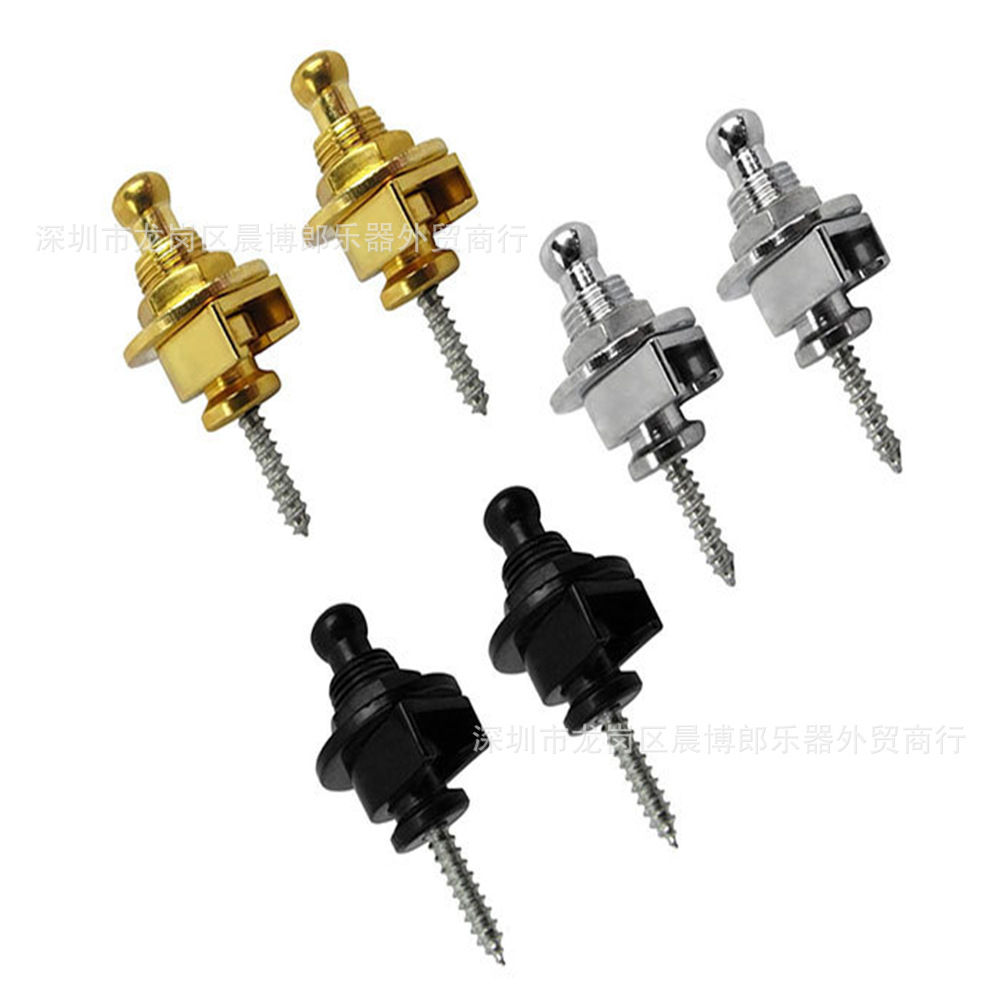 %`[4RI0`(5@A40H3$[4_$0S