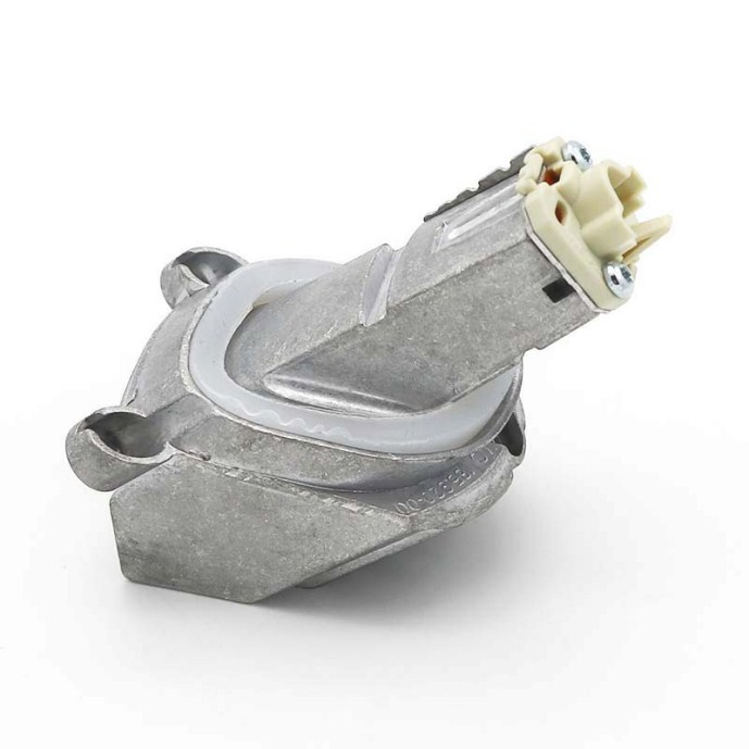 63117343876 (12).jpg