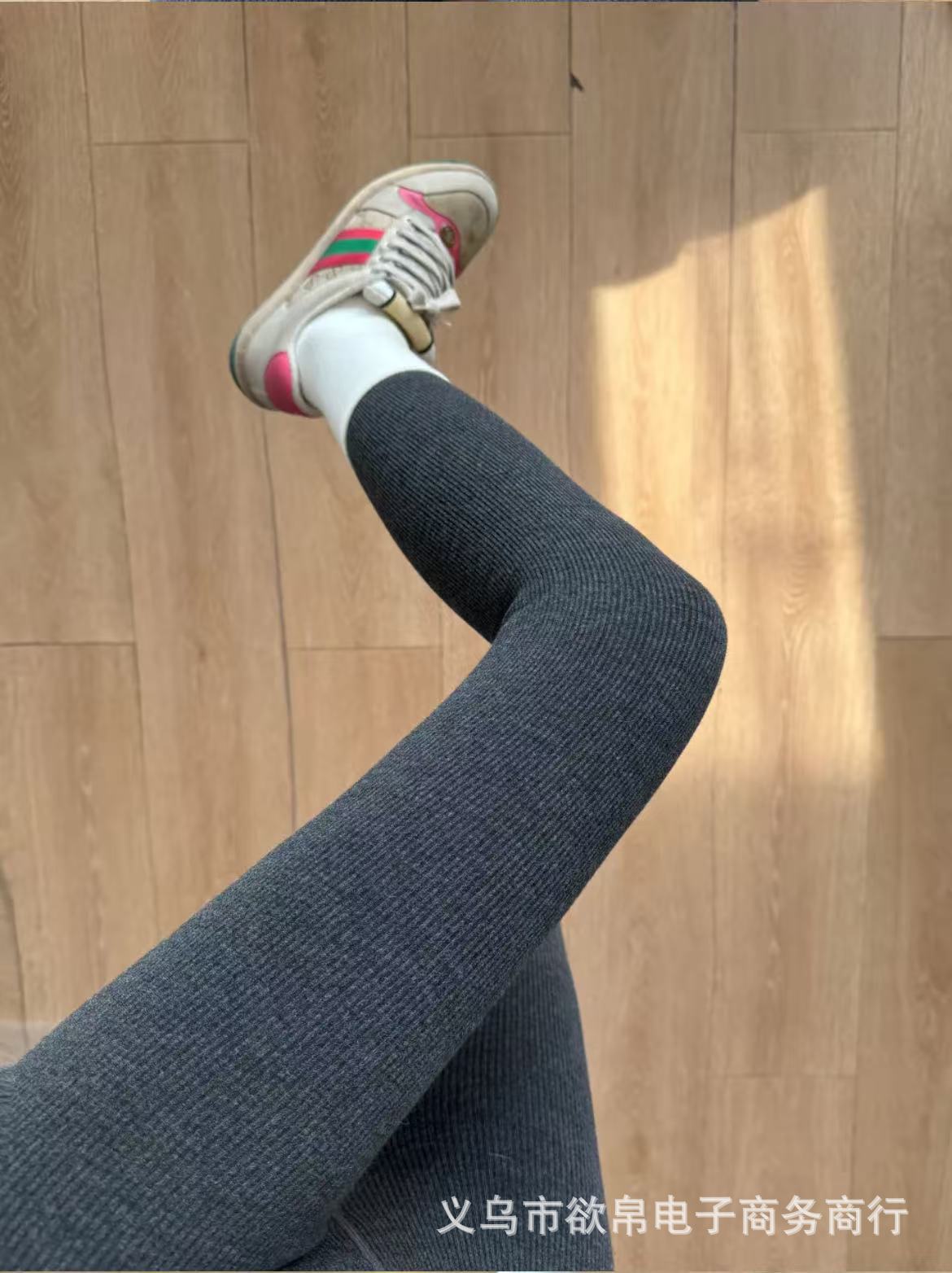 微信图片_2025-08-27_193205_727