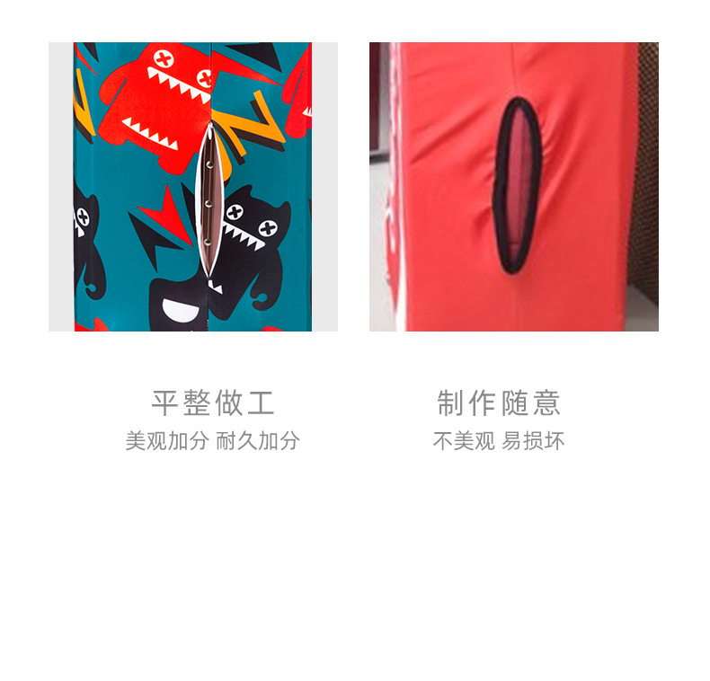 微信图片_20210802105758_15