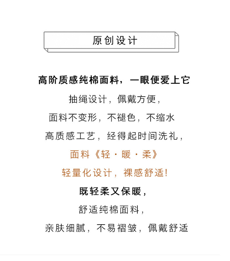 790_01.jpg