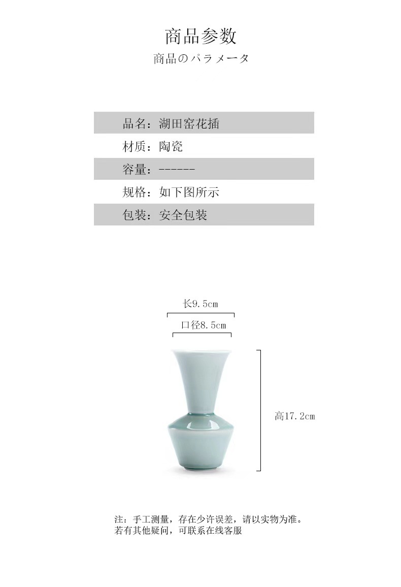 09e48e6ef02f35992dbbcdb247af57