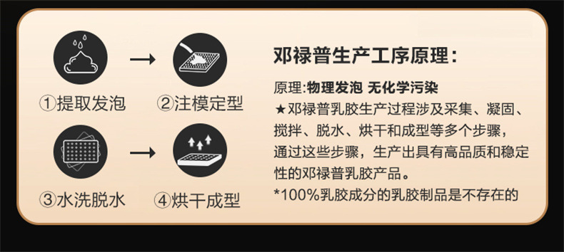 a6b4c634-82ec-44fb-a272-c06d4b09fe68.jpe