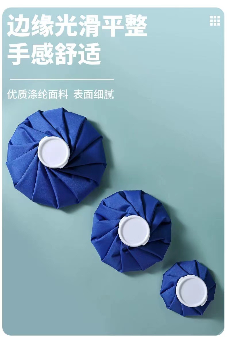 微信图片_20230702135056