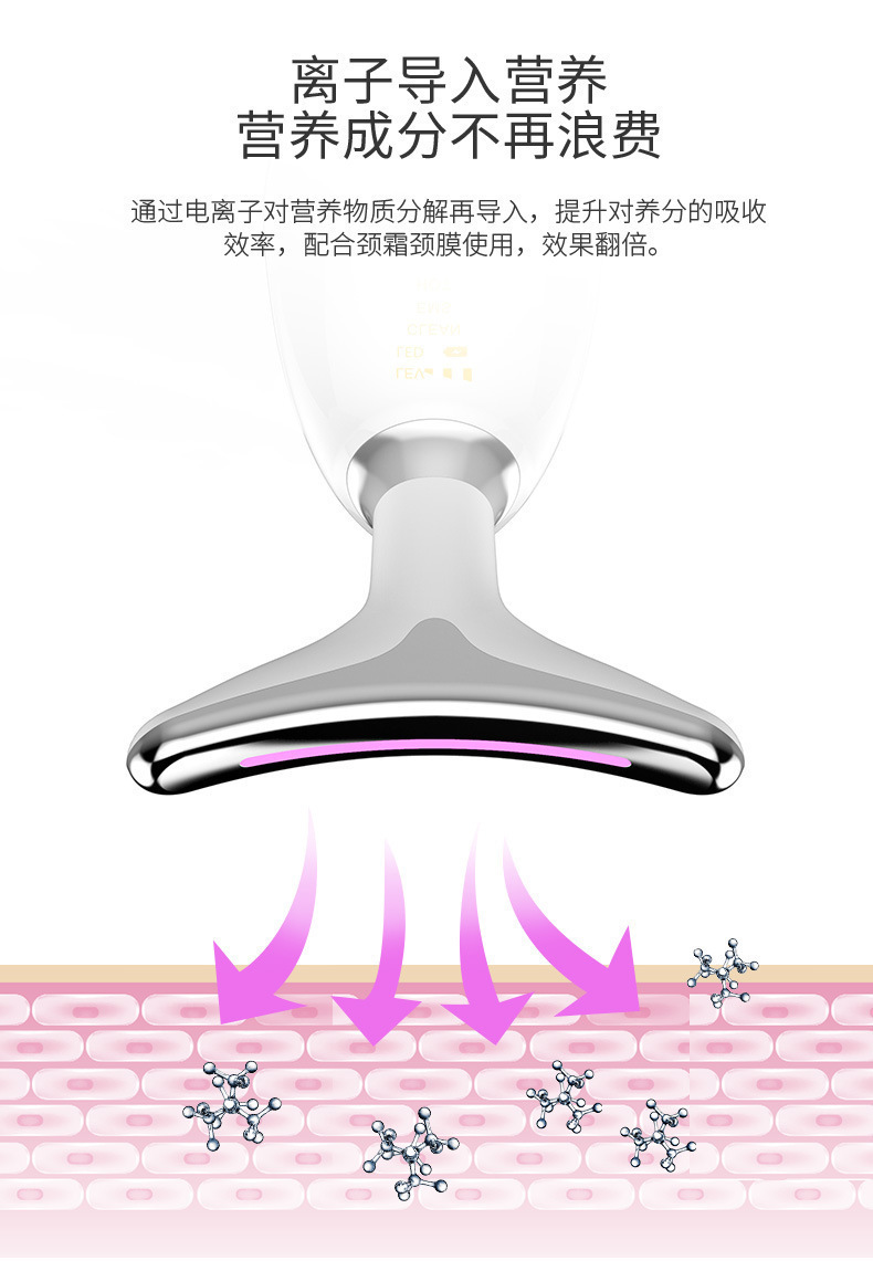 /O1CN01L58Vqo1yQwnmJffOA_!!2220008436574-0-cib.jpg?x-oss-process=image/format,png