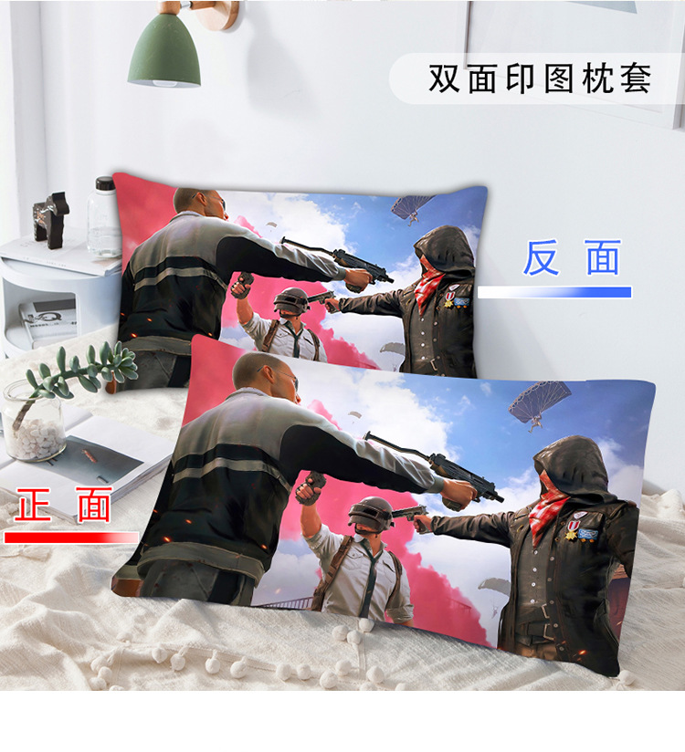 描述_02.jpg
