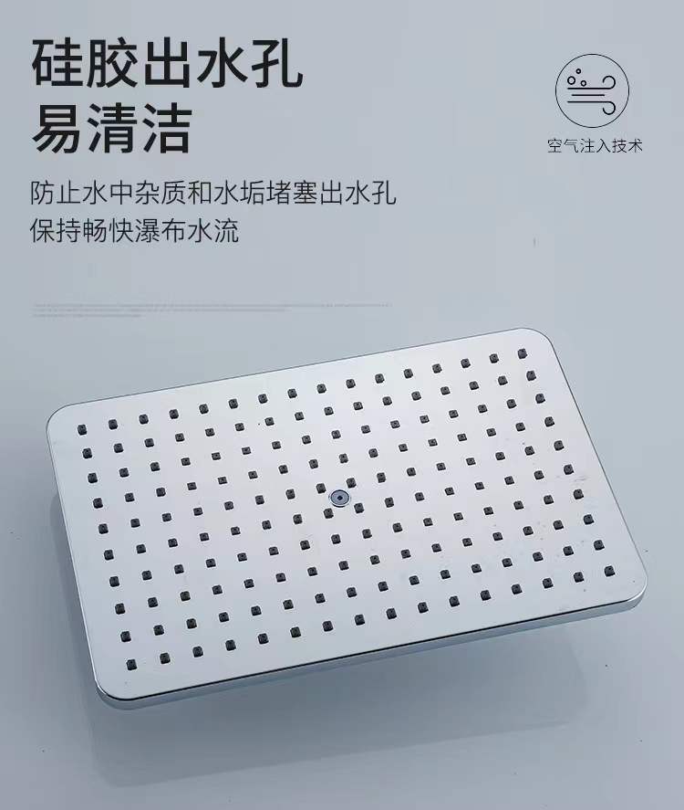 51fb3799-429f-45e5-a693-181a8e59d9b5.jpe