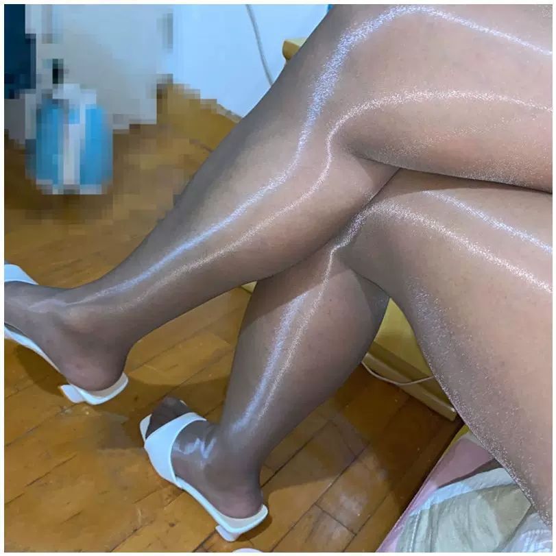 一键复制_20240113161824