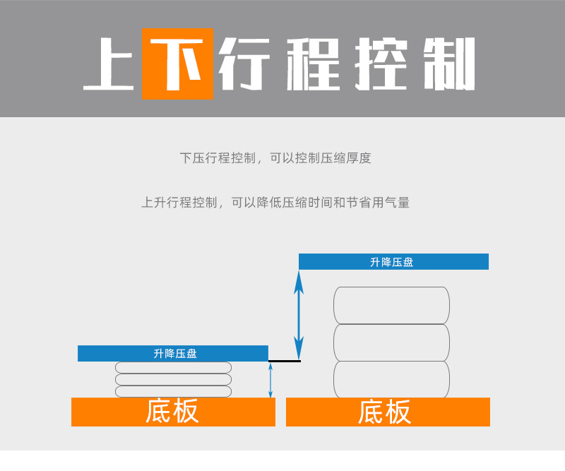 压缩机详情页_01