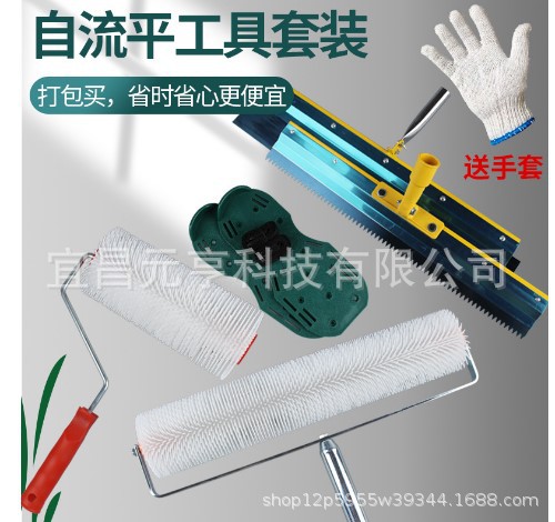 impicture_91a5b913d4c45337dc03