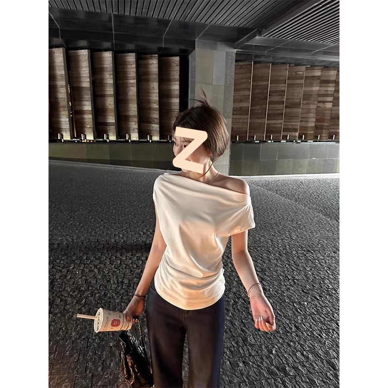 fcb4278e-2f35-4175-87ab-cbd0e9d3e3bb.jpe