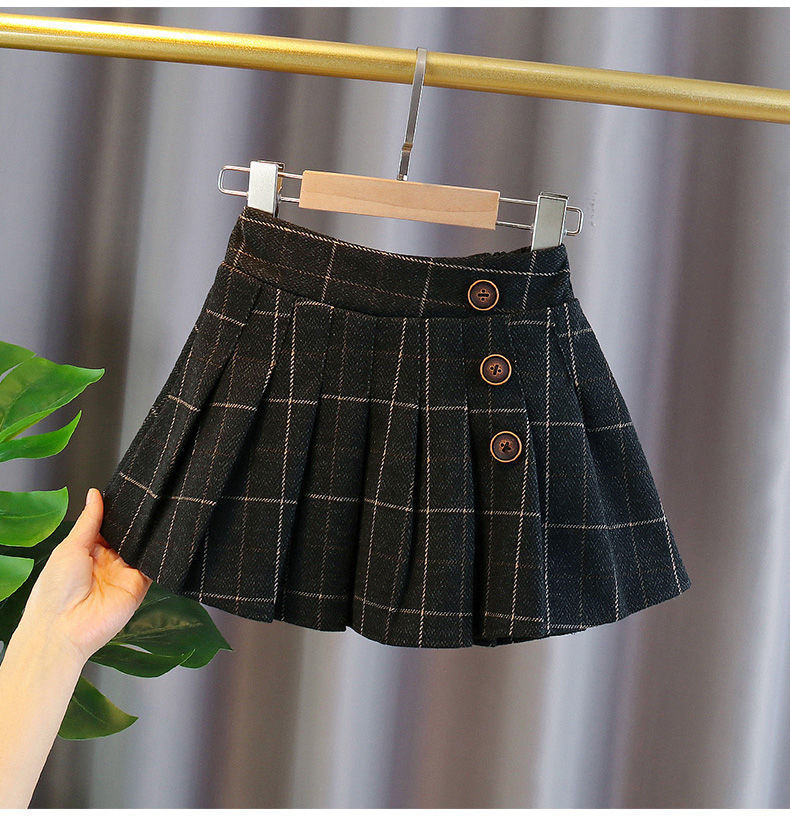 921a1b5c-f97f-4c98-bfd7-fdb1754d7958.jpe