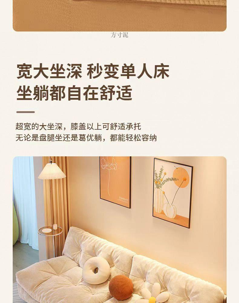 d050c52b-f923-4b1a-b0cb-4359d9c247ab.jpe