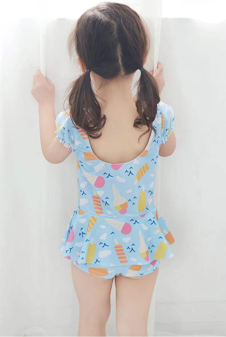 ab302e5e-02db-4b27-ba6c-885050aebc93.jpe