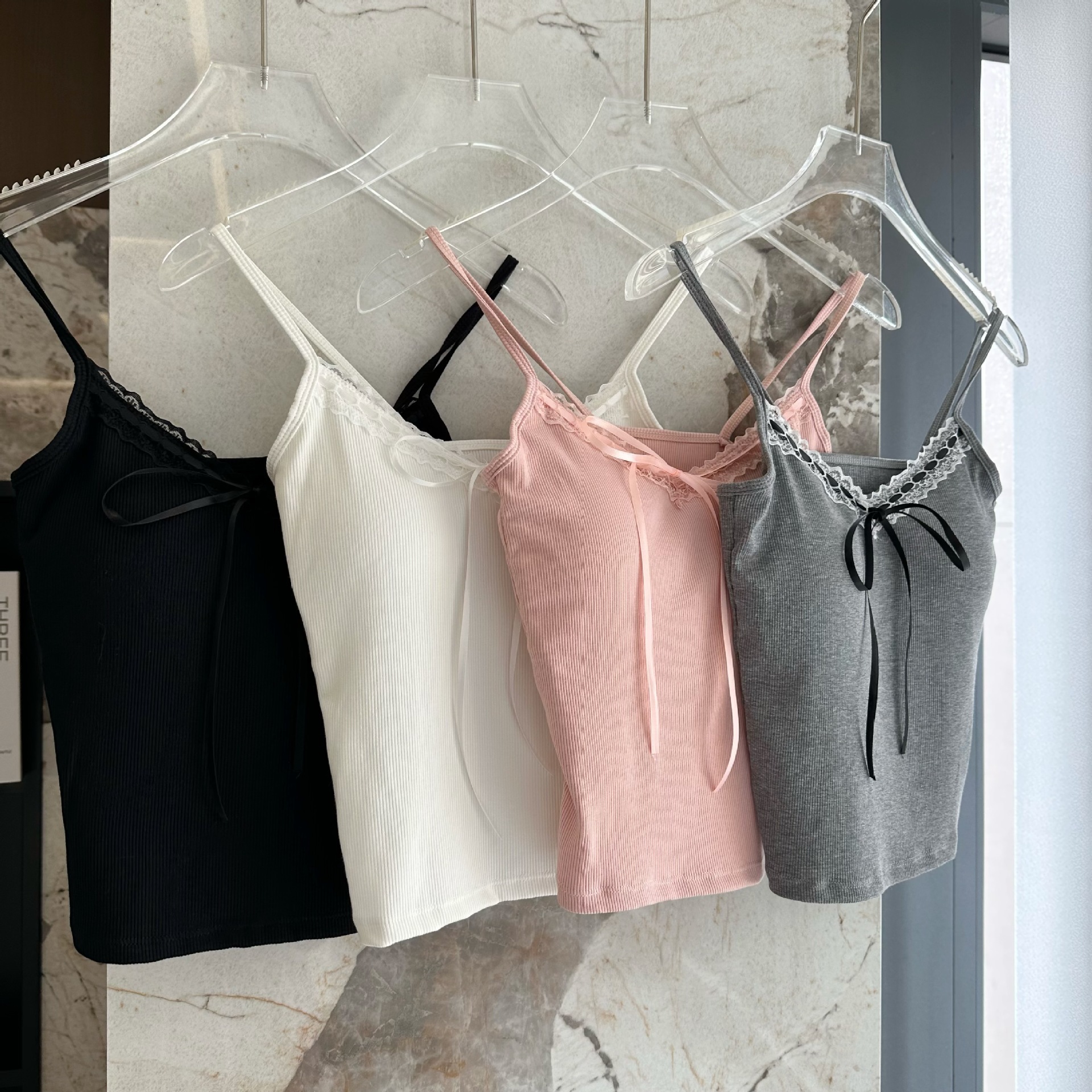 一键复制_20240801222347