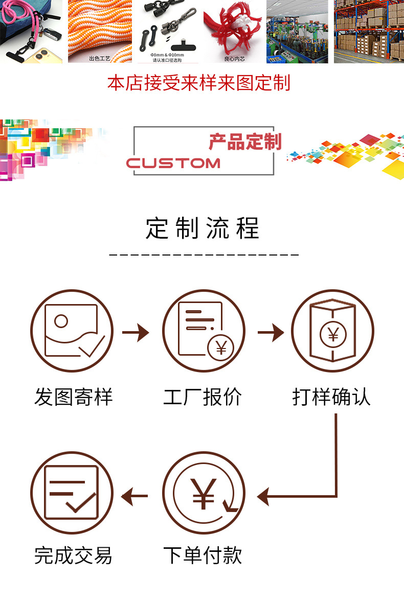 详情定制图.jpg