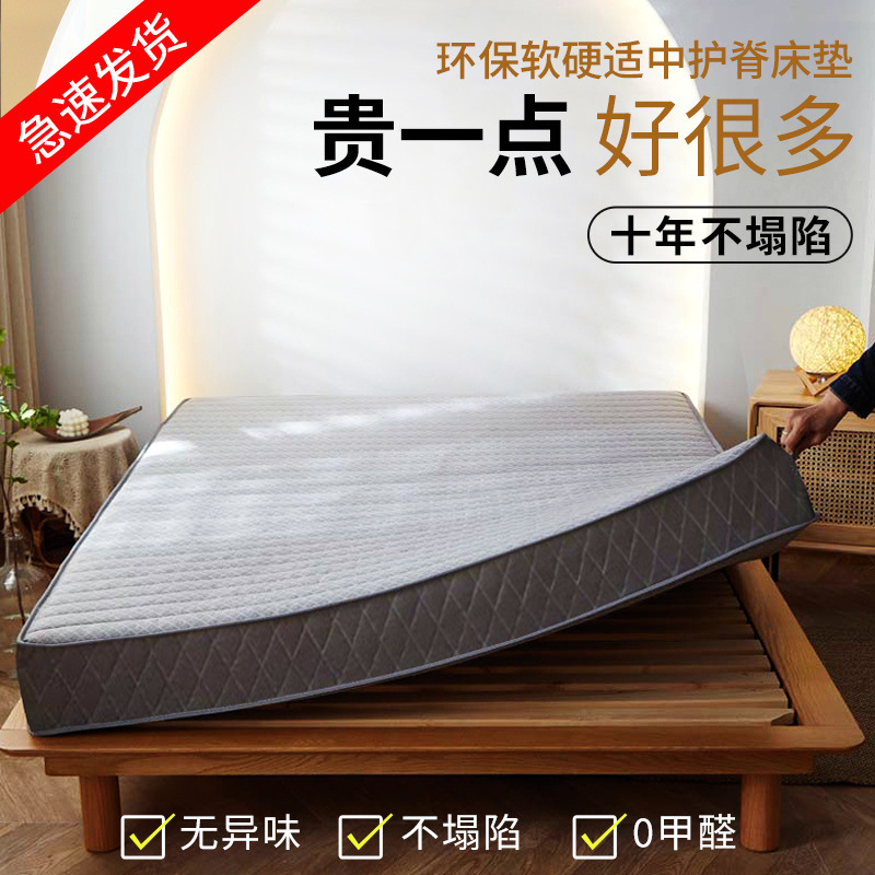d018084e-f53a-4065-bcb3-3516e3401823.jpe