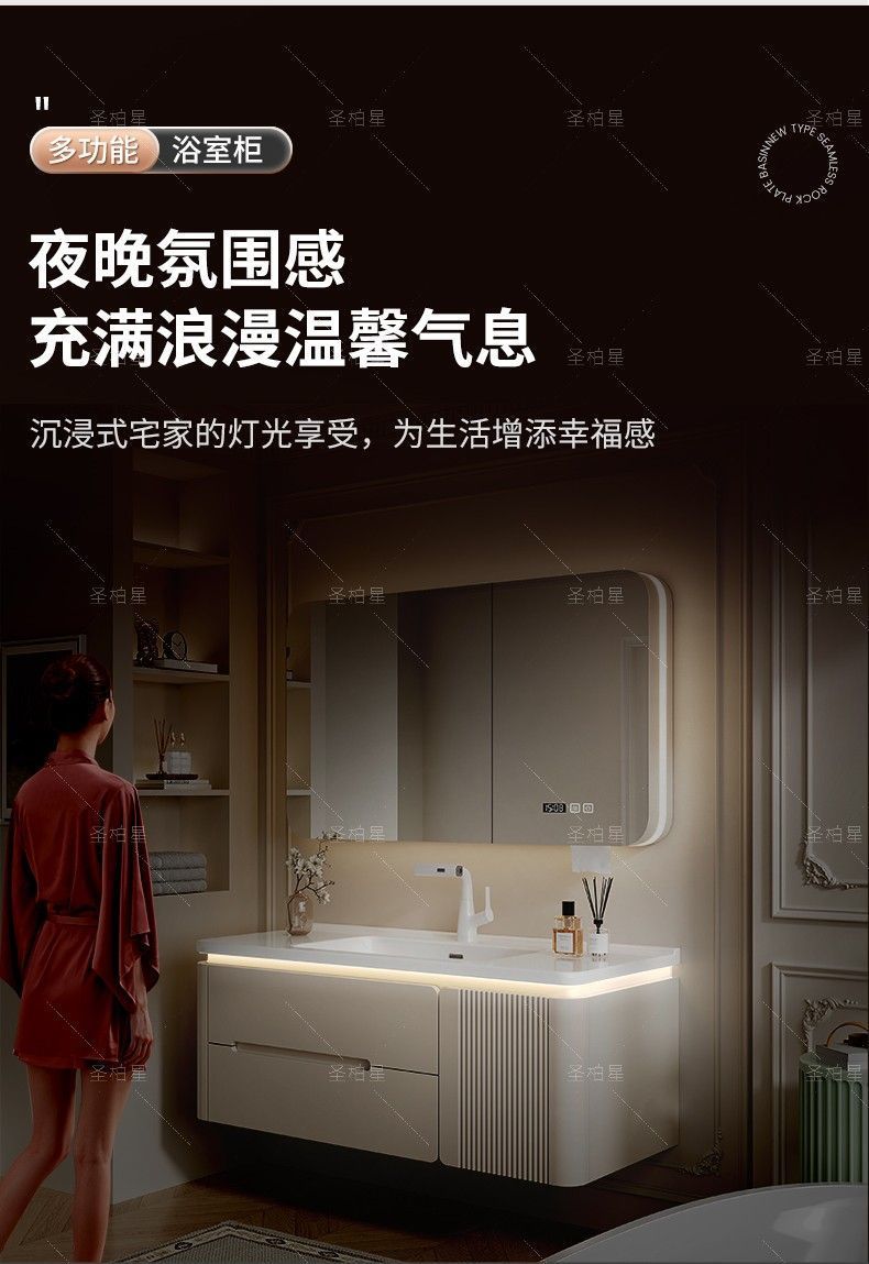 52d64f9d-907b-4463-a328-228e4ff5dcb1.jpe