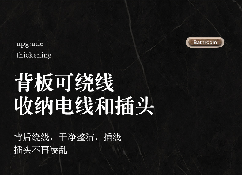 详情_14.jpg