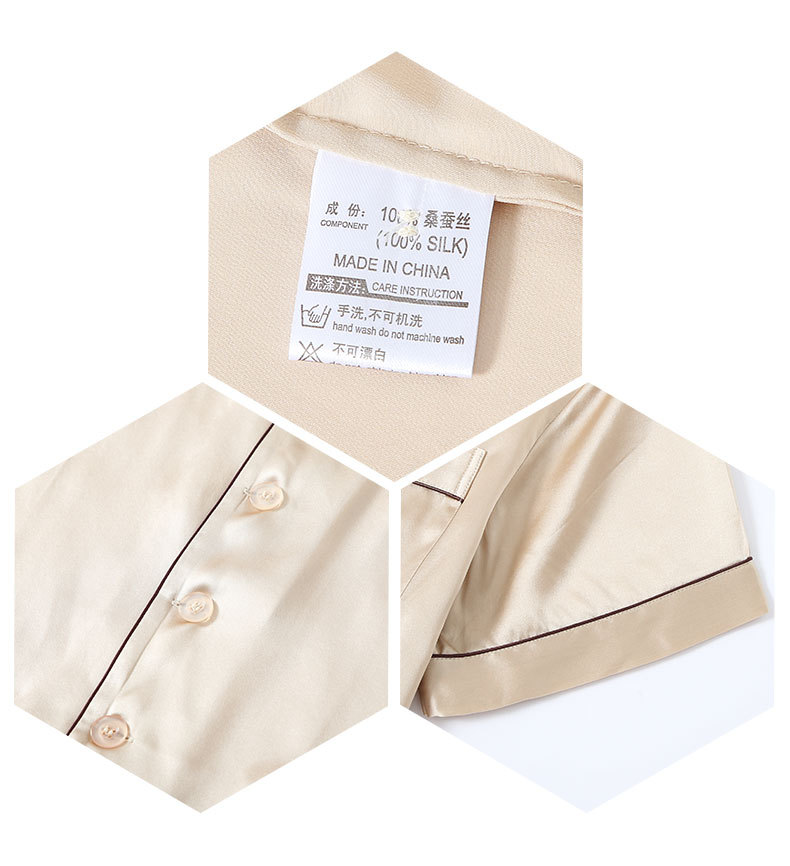 2245男款短+长（静物版） (10).jpg