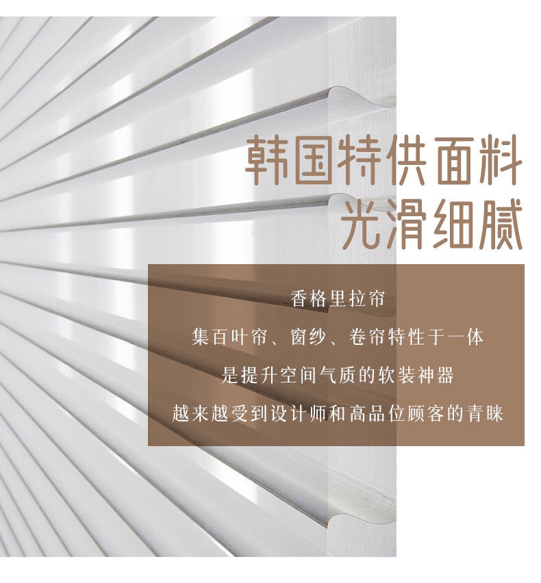 30284546-27df-49b2-9f0d-468d3c0e3e5a.jpe