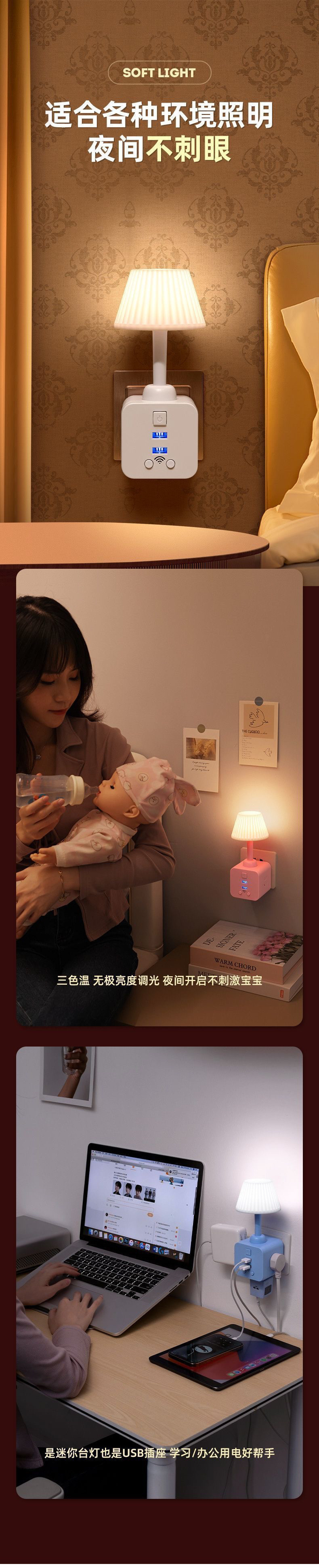 387955fc-7ecb-454a-bf91-78b6c7918c2b.jpe