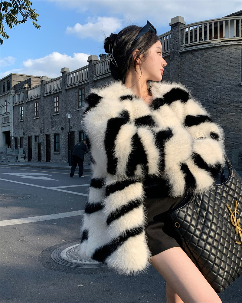 2022-10-14 031908.jpg