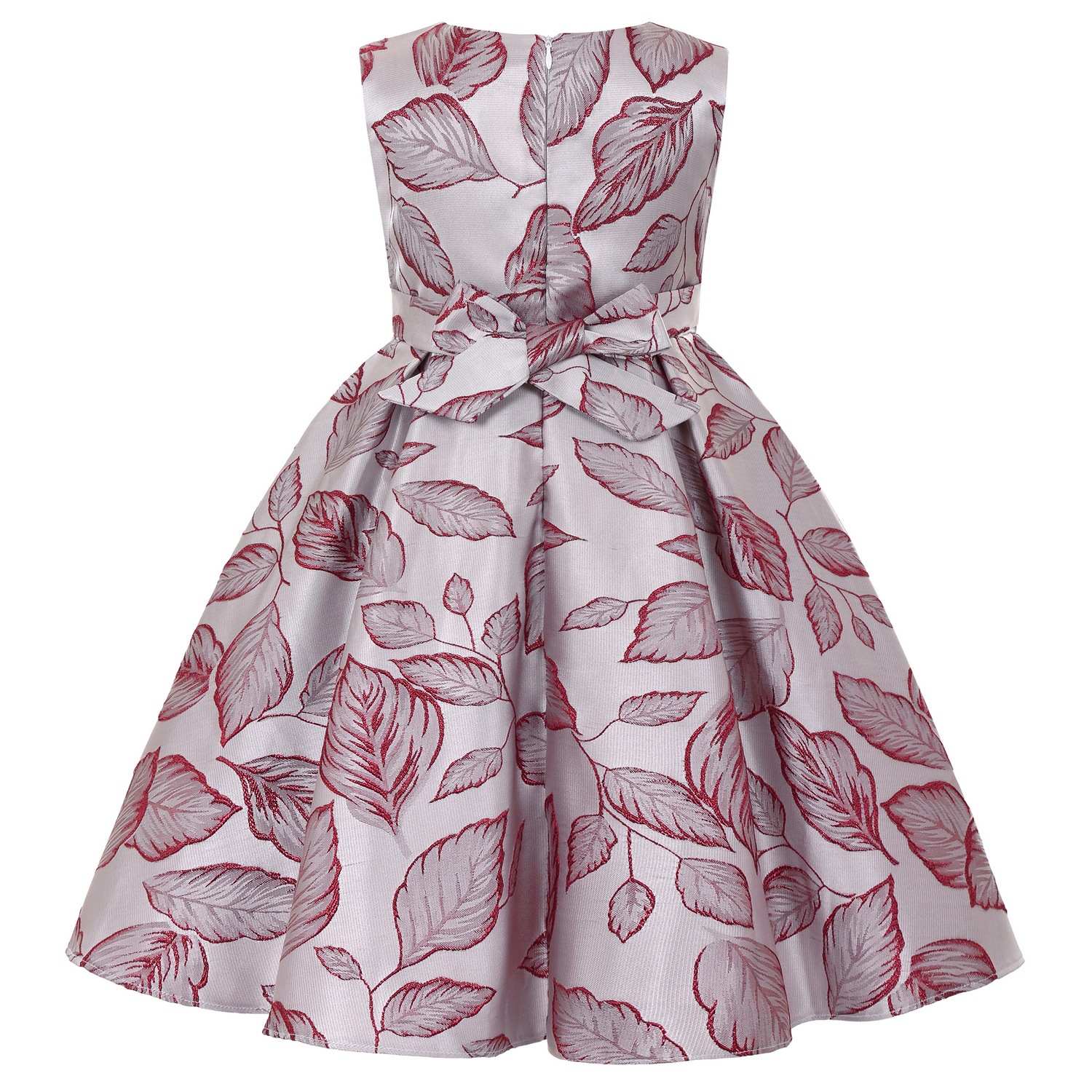 AC6A9043 (复制).JPG