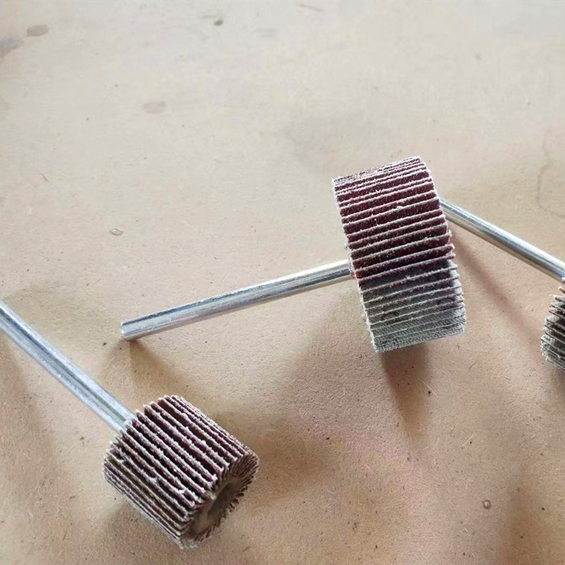 微信图片_20230307182130