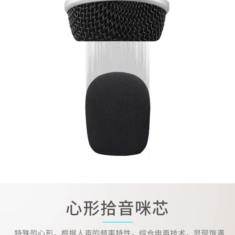 261bc206-997c-473f-9ef0-a0156bc1d27e.jpe