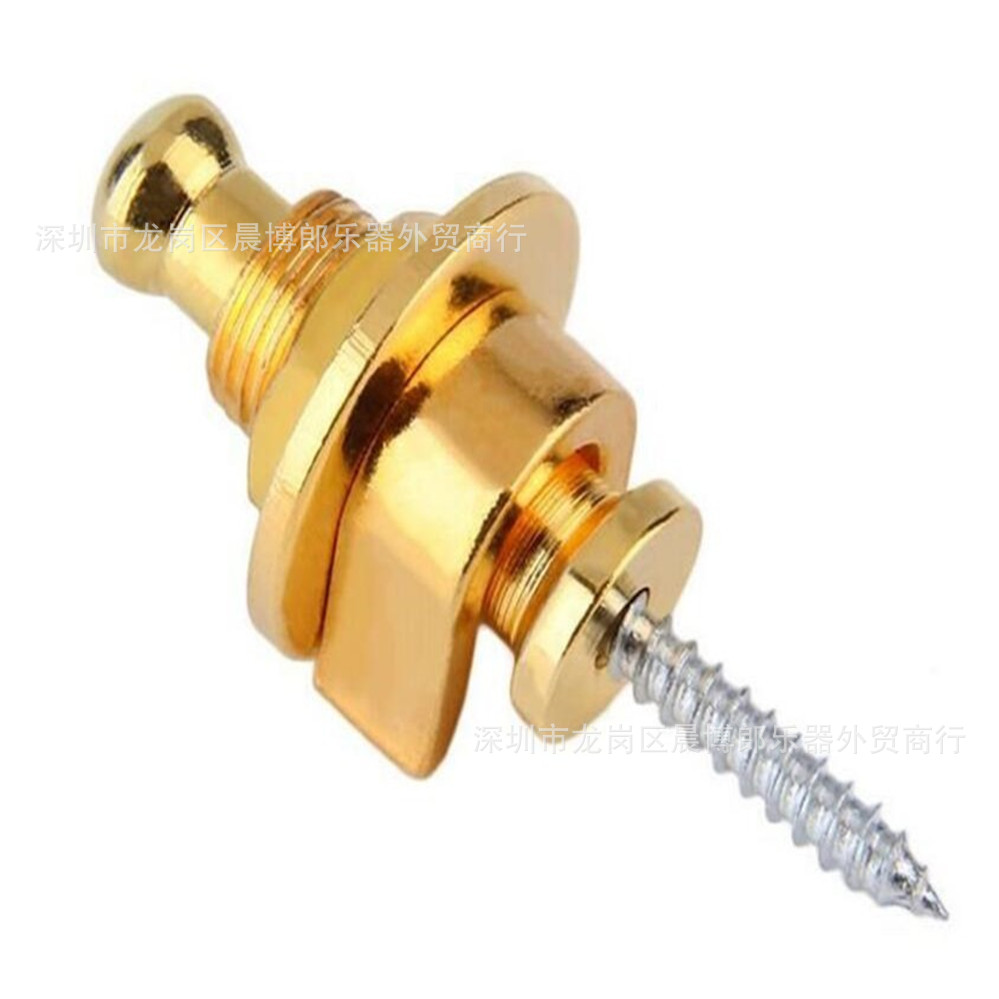 9407761899_950718600