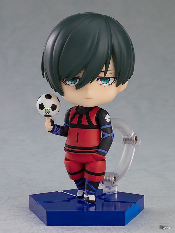 O1CN01jhav9f1pCu1ryNkdl_!!2211