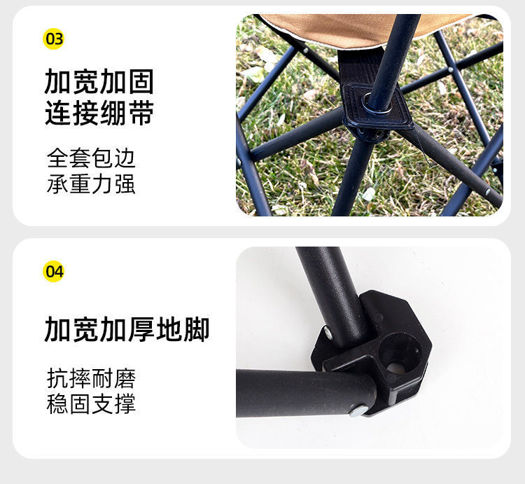 0fc0bc37-90a9-447a-b1a3-ae9e036f27fb.jpe