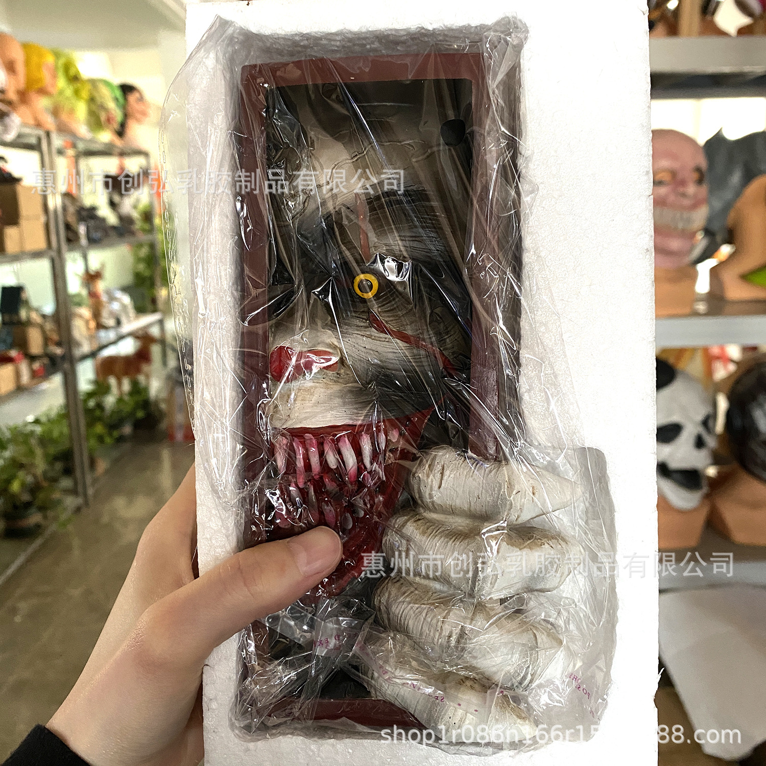 恶魔书签5.JPG
