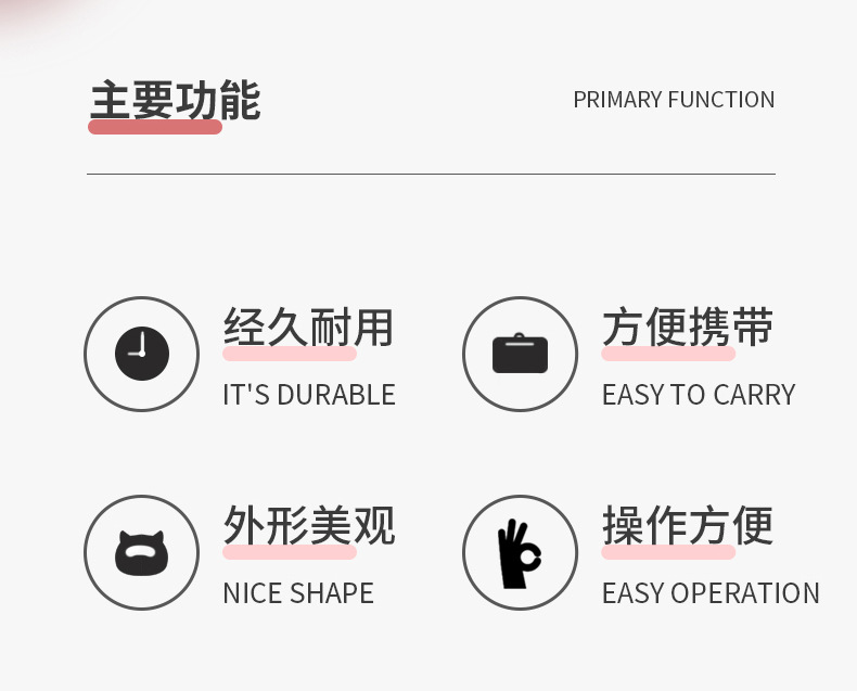 e7f2b99f915047c1fd73cf3e44b799